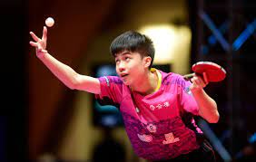 為莊智淵復仇寫歷史新頁？林昀儒奪牌3勁敵 lin yun ju 林昀儒 李奕潔 claire 謝佑昀 acey hsieh #林昀儒 #馬龍 #樊振東 å¥§é‹ çœ‹å¥½æž—æ˜€å„'æœªä¾†ç™¼å±•èŽŠæ™ºæ·µ å¤©è³¦å'Œæ¢ä»¶éƒ½æ˜¯é ‚å°– é‹å‹• Nownewsä»Šæ—¥æ–°èž
