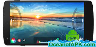 Our mission is to democratize filmmaking, mobile journalism and . Filmic Pro Professional Hd Manual Video Camera V6 7 4 Mod Apk Free Download Oceanofapk