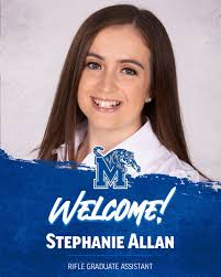 Jim Miller (@miller_jim66)