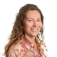 20+ "Blanco Cabeza" profiles