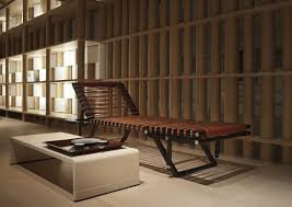 Hermes No Solo Moda Maison Interieur