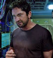 October 27, 2017 5:14:24 pm. Geostorm Gerard Butler Gerard Butler