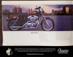 Image result for Candy Bronze 1989 Motorcycle