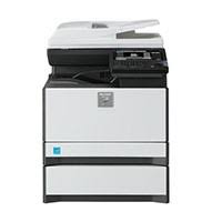 Search through sharp's mfp and printer models including essential series and pro series models. Sharp Mx C301w Driver Printer For Windows And Mac Sharp Drivers Printer