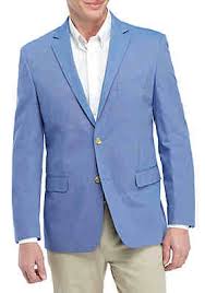 Garments made of this fabric are known for their soft, luxurious and enduring qualities. Men S Sport Coats Blazers Casual Dinner Jackets More Belk