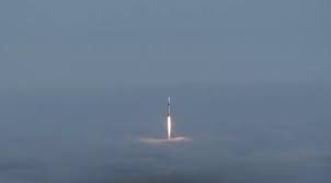 Save your feed for ease of access, then subscribe to it in your favorite calendar or rss app! Spacex Launches Canadian Radar Satellites Spacenews