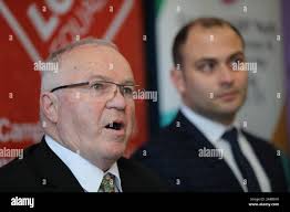 Moynagh hi-res stock photography and images