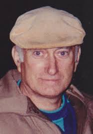 Ellis Powell Obituary