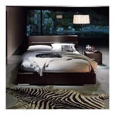 Trova una vasta selezione di letto baldacchino matrimoniale a prezzi vantaggiosi su ebay. Letto Matrimoniale Imbottito Con Contenitore Pochette Arredasi