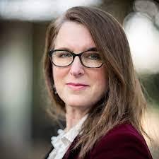 Pam Cardin's Instagram, Twitter & Facebook