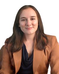 Solutions Consultants