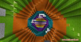 Sometimes called a legend, a map key is a table that explains what the symbols on a map mean. Diamond Dropper Map 1 17 1 For Minecraft Minecraft