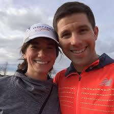 7 Things You Didn't Know About Fleet Feet Meridian