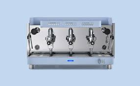We've made detailed reviews to help you buy the best home espresso machine. Vbm Espresso Vbm Espresso