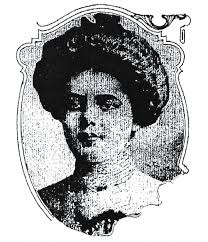 Manage your video collection and share your thoughts. åæä¸å»å»æ²'æå»å¸«å'½æ­»äº¡å»å¨ å·å¯'ç'ªè åå¥¹æççäººé½å¾ç å¦®å¦®å°å®å¥³ éµç¤å¤§æª¸æª¬ Ettodayæ°èé²