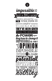 Pin On Words Phrases