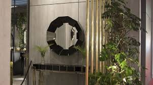 Maison Objet Paris January 2020 In 2020 Mid Century Style Interior Design Inspiration Modern Classic