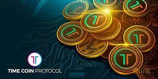 Best cryptocurrencies for investment in 2021. Ico Listing With Reviews 2021 Free Ico List Submission Ico Sharing Economy List