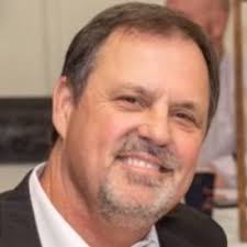 Celebrating Tom O'Grady's 10th Anniversary with TAM International Family.  Thank you for everything that you do, playing such an important role in  making our Midland Team a success! Luis Terrazas…