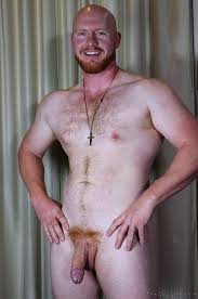 Thor Johnson Gay Porn 1092 | Hot Sex Picture
