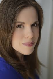 TCHAIKOVSKY: Symphony No.4, Op.36