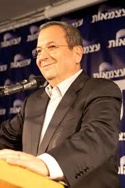 İsrail'in yeni başbakanı naftali bennett'in biyografisi seçimlerin ardından gündeme geldi. Ehud Barak Wikipedia