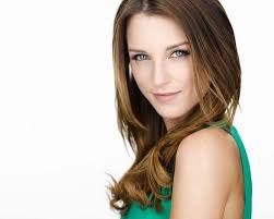 卡特琳娜·诺曼介绍_图片_作品-猫眼电影