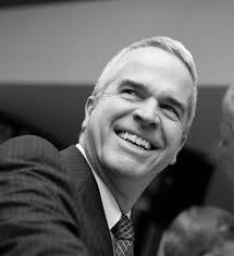 Amazon.com: Christopher Swift: books, biography, latest update