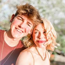 Jenna Thorne (@jenna.hamiter.9) • Facebook