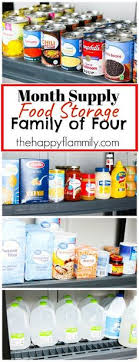 They're used to log you in. 9 Paper Sawdust Woodchips Fire Logs Briquettes Ideas Sawdust Rocket Stoves Survival Prepping