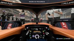 F1 2021 is landing on the ps5 for the first time this year, and coming armed with a raft of new features and updates. Here S What S New In F1 2021 Gamespew