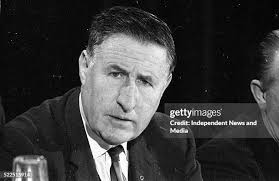 99 Kevin Boland Photos & High Res Pictures