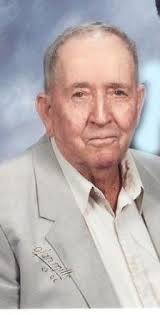 Lee Roy Box Obituary