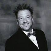 60+ "Schäffer" profiles