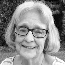 Neva Herrington Obituary (1926