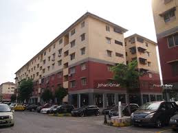 Flat pkns section 7 is a leasehold flat located in shah alam, selangor. Flat Pkns Seksyen 7 Shah Alam Untuk Dijual Jalan Plumbum 7 98 Seksyen 7 Shah Alam Selangor Pangsapuri Kondo Servis Apartment Dari Harga Rm 245 000 Propertyguru Malaysia