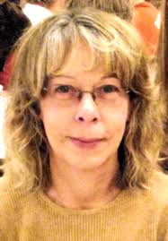 Bass and Gasper Funeral Home