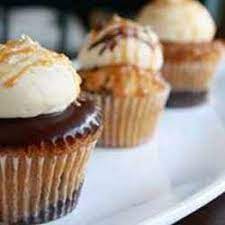 Best dining in scarborough, maine: Gluten Free Gem Portland Oregon Bakery Happycow
