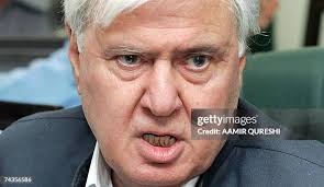 86 Deputy Registrar Stock Photos, High-Res Pictures, and Images