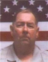 Tony Culpepper Obituary (1943