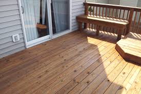 Stratum is a family owned foundation repair company serving plano, tx and the surrounding area. Deck Builder In Rowlett Rowlett Decks Patio Covers