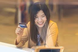 Tin tức, hình ảnh, video clip mới nhất về nhận dạng khuôn mặt