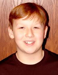 Jessica Sabo's Instagram, Twitter & Facebook