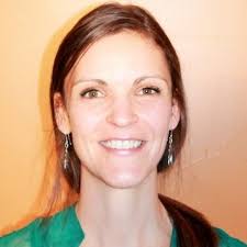 Ananth Mudgil Email & Phone Number