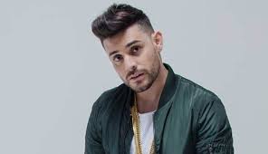 Jay santos´s oficial twitter | info@gruporubimedia.com. 6eyqeho2kazzdm