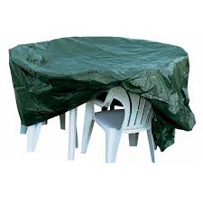 Get set for patio table covers at argos. Rip Proof Patio Furniture Cover Buy Best Price Online In Ireland