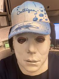 Culligan Bloomington