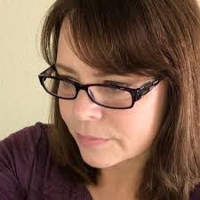 Janelle Gerlach's Instagram, Twitter & Facebook