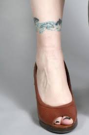 Jun 08, 2019 · perhaps the cross tattoo on your wrist is there purely for aesthetic purposes. Bracelet Tattoo On Wrist Archives Tattoo Fonts For Women And Women