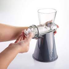 Fleischwölfe └ kleingeräte küche └ haushaltsgeräte alle kategorien antiquitäten. Amazon Com Westmark Meat Mincer Frecher Fritz Professional Gray White Red Kitchen Dining